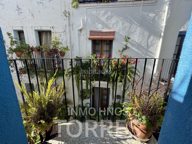 Foto e47d8f98-7871-4b2f-a5f4-bd7aa35c17b7. Casa a Centro-Casco Antiguo Peñíscola