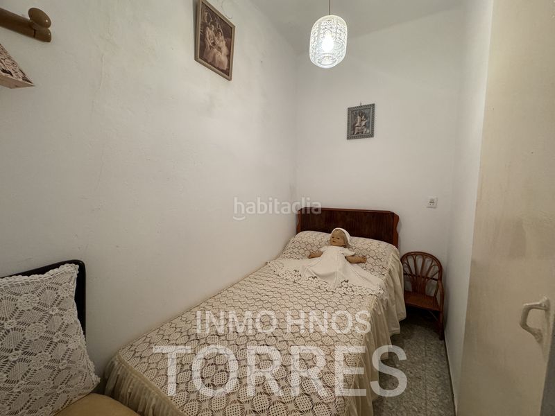 Foto f01ae960-387d-47b2-80fc-fcd68d3ef02f. Casa a Centro-Casco Antiguo Peñíscola