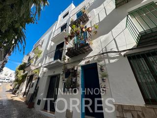 Maison  Calle san roque