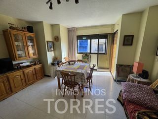 Appartamento  Carrer del maestrat