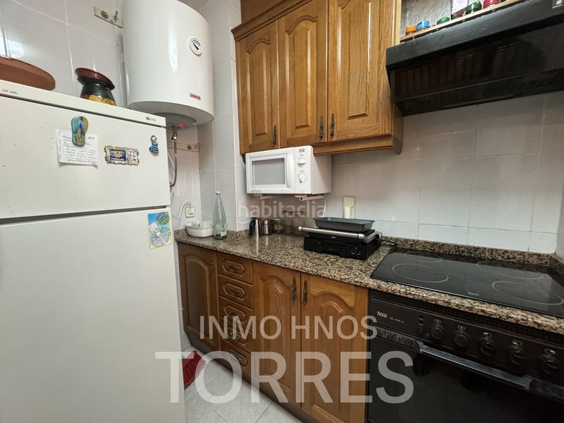 Foto 649a89ee-d4bd-4f8f-a6e8-b7658128f754. Pis a Llandells Peñíscola