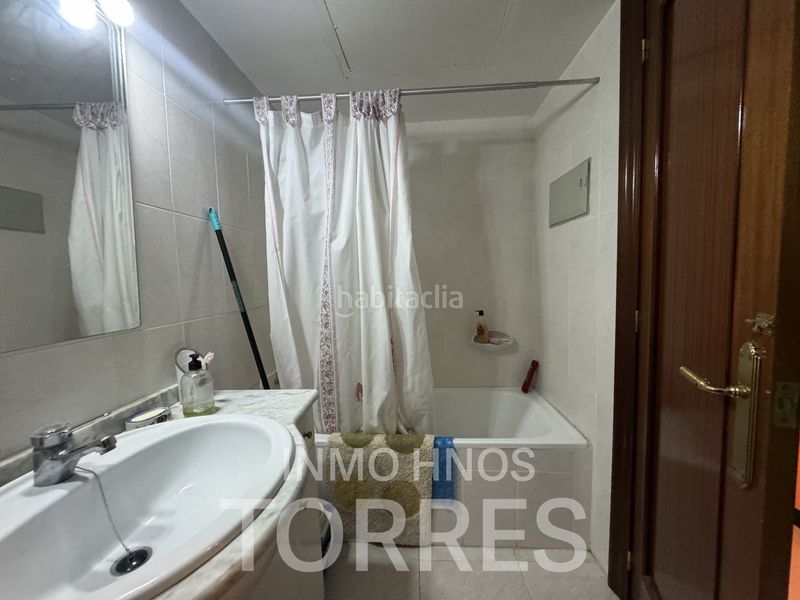 Foto 6c8fb777-b6f9-43f2-8dc1-01895e3625fa. Pis a Llandells Peñíscola