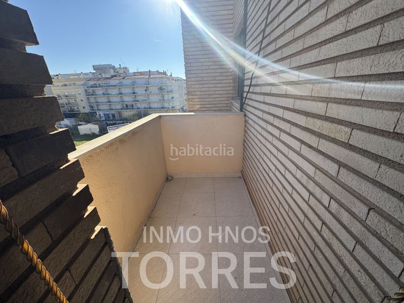 Foto 708149fd-30fb-4d78-b7a8-82467447c469. Pis a Llandells Peñíscola