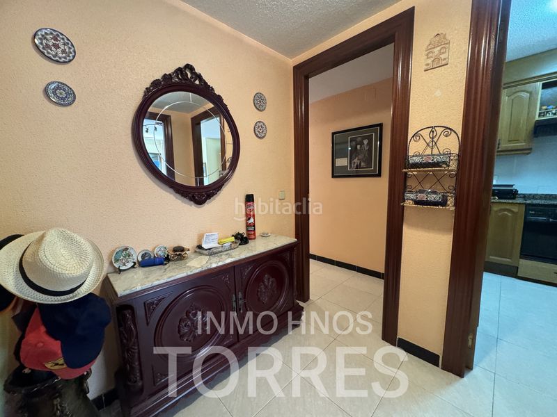 Foto 73a2f3f8-67a7-474a-943f-095ab8fe99e0. Pis a Llandells Peñíscola