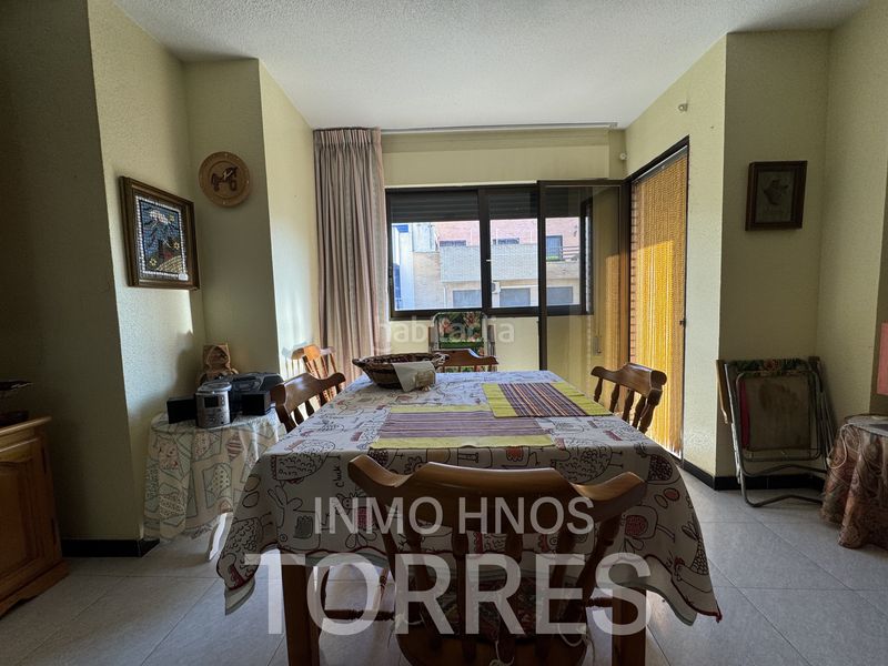 Foto a1a8f422-f05f-4bfb-9a40-2b45b7237ee1. Pis a Llandells Peñíscola