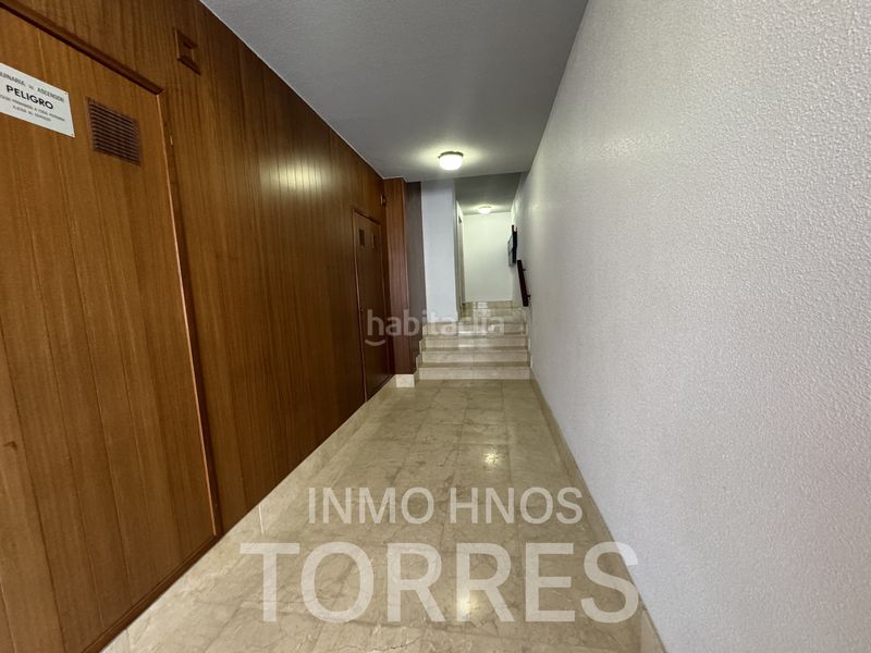 Foto ad4e39bc-a948-4c17-a5b3-41f0c00d970d. Pis a Llandells Peñíscola