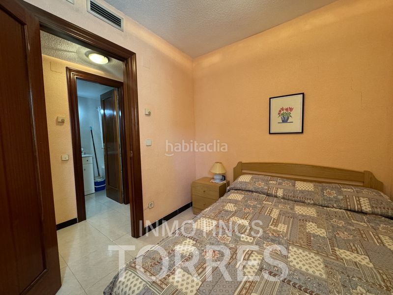 Foto c11f14cd-573b-4fc7-bbce-6eba8ab0a510. Pis a Llandells Peñíscola