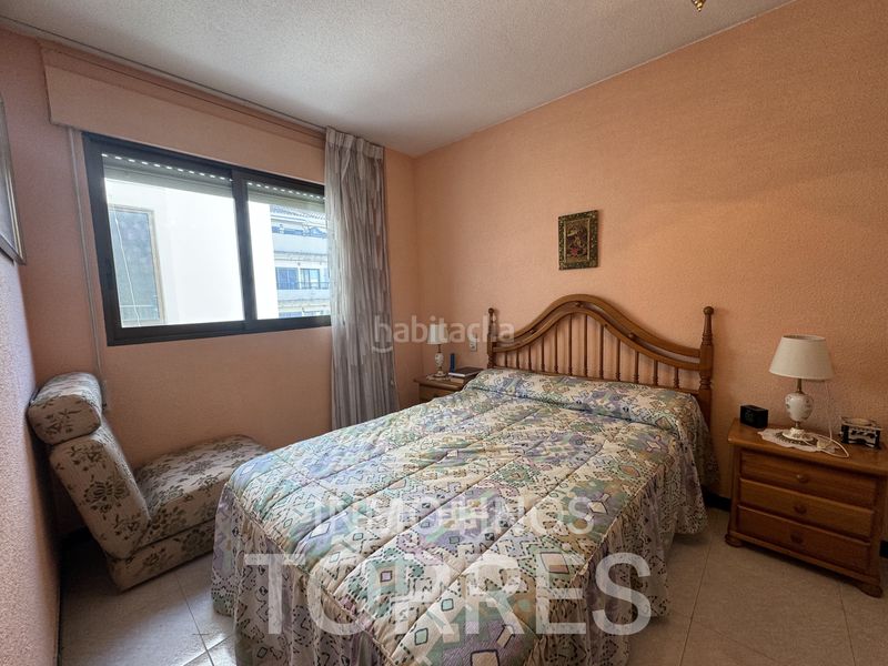 Foto ca96165a-0667-46d8-a585-6ae83c2c2626. Pis a Llandells Peñíscola