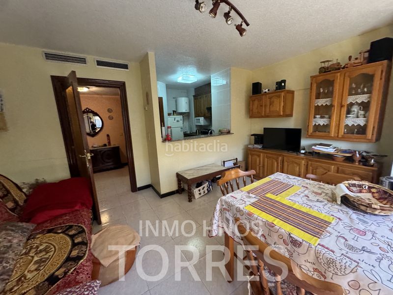 Foto ddb4b5dc-2f02-44d3-ac43-abc15640e8dd. Pis a Llandells Peñíscola