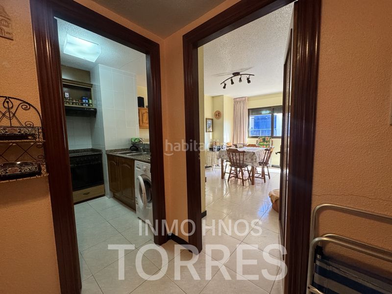 Foto f55b9ed5-7ab6-45ad-b291-89229137e419. Pis a Llandells Peñíscola