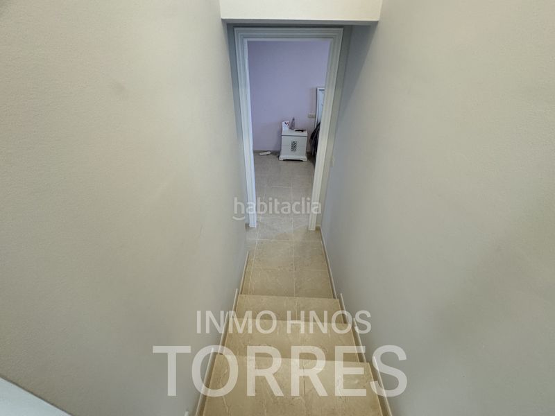 Foto 0683618f-9663-4044-a9e0-1e77e94c51ba. Xalet amb aparcament piscina a Las Atalayas-Urmi-Cerro Mar Peñíscola