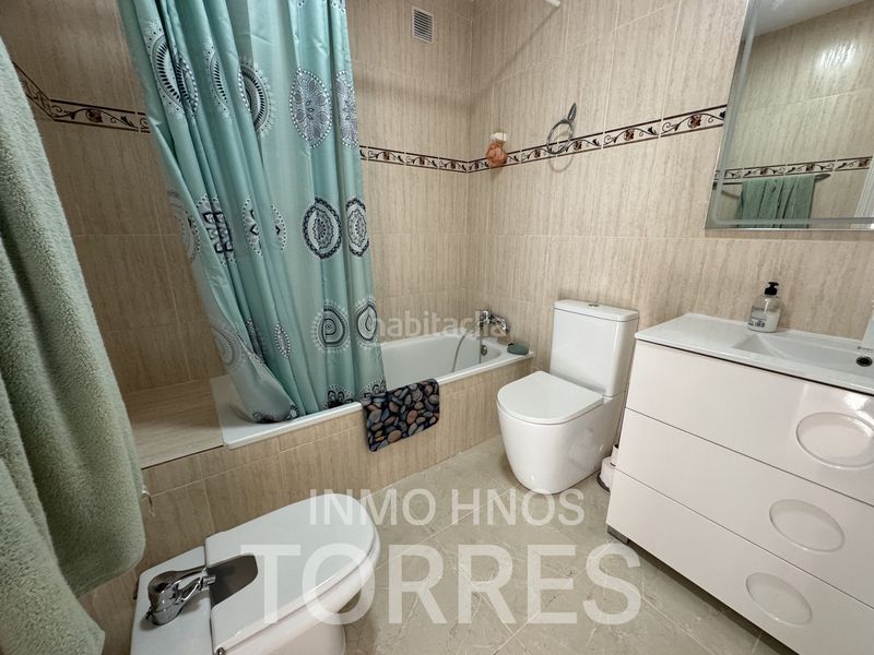 Foto 139f8d96-1f71-453c-b0ac-49b127cbb444. Xalet amb aparcament piscina a Las Atalayas-Urmi-Cerro Mar Peñíscola