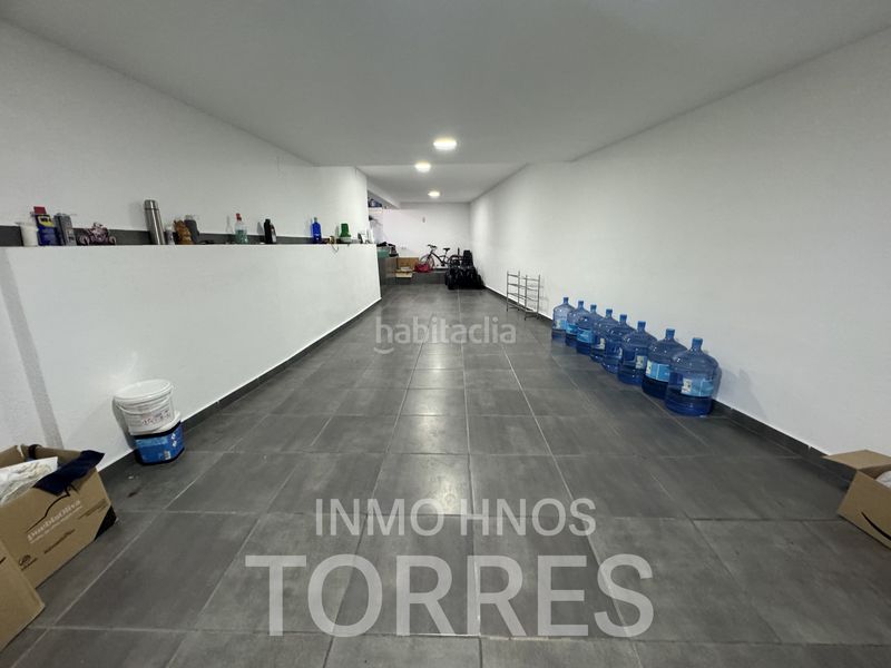 Foto 22a73a9c-fd7e-42f7-b359-951a900657f6. Xalet amb aparcament piscina a Las Atalayas-Urmi-Cerro Mar Peñíscola