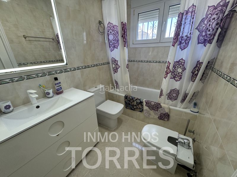 Foto 250a6e73-9cf8-4faa-8e82-781f0ca8bffe. Xalet amb aparcament piscina a Las Atalayas-Urmi-Cerro Mar Peñíscola