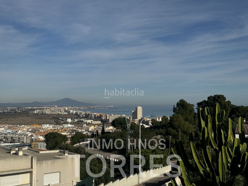 Foto 2ea6c276-4099-4a89-8668-0410480b1008. Xalet amb aparcament piscina a Las Atalayas-Urmi-Cerro Mar Peñíscola