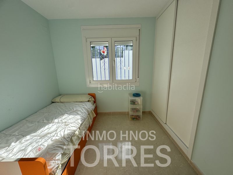 Foto 47723e34-c870-4661-8296-9dda0804f3a7. Xalet amb aparcament piscina a Las Atalayas-Urmi-Cerro Mar Peñíscola