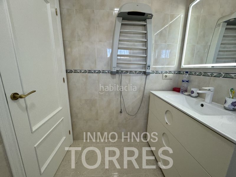 Foto 5ec3b718-a3fb-4c65-ba7e-05e4fde551e8. Xalet amb aparcament piscina a Las Atalayas-Urmi-Cerro Mar Peñíscola