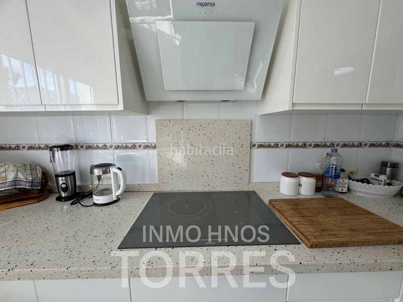 Foto 7d1ca721-4791-445c-9c33-62a08fef2d75. Xalet amb aparcament piscina a Las Atalayas-Urmi-Cerro Mar Peñíscola