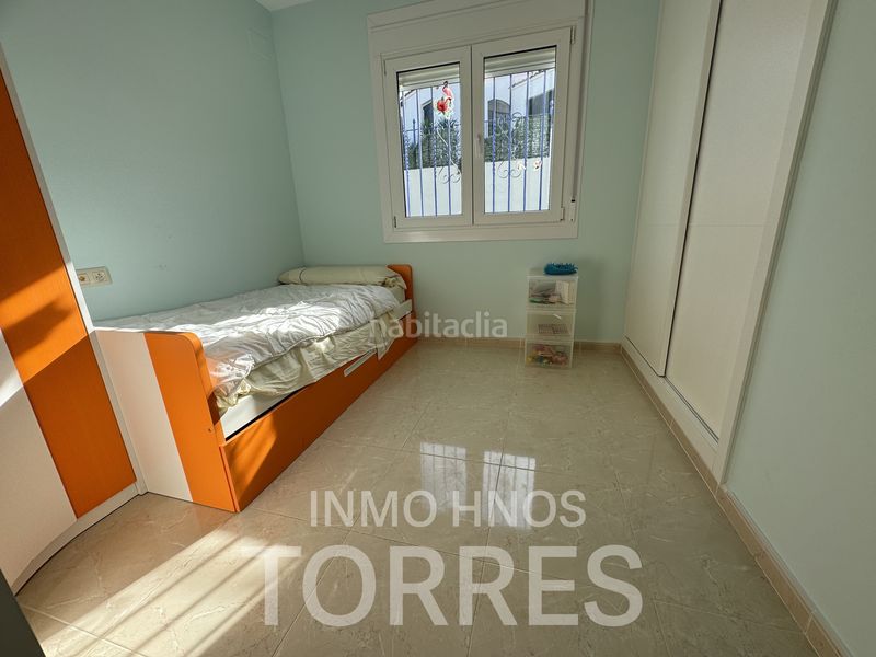 Foto 7f534bc5-a73a-423a-9181-1bd3cfbbc36a. Xalet amb aparcament piscina a Las Atalayas-Urmi-Cerro Mar Peñíscola
