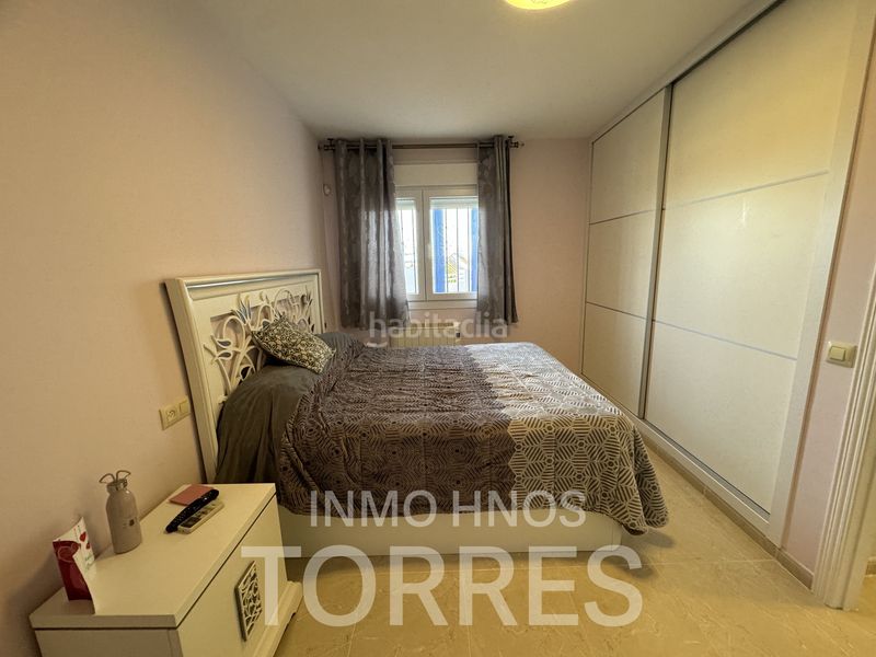 Foto 8896c7a6-5781-4246-9878-a2d609559768. Xalet amb aparcament piscina a Las Atalayas-Urmi-Cerro Mar Peñíscola