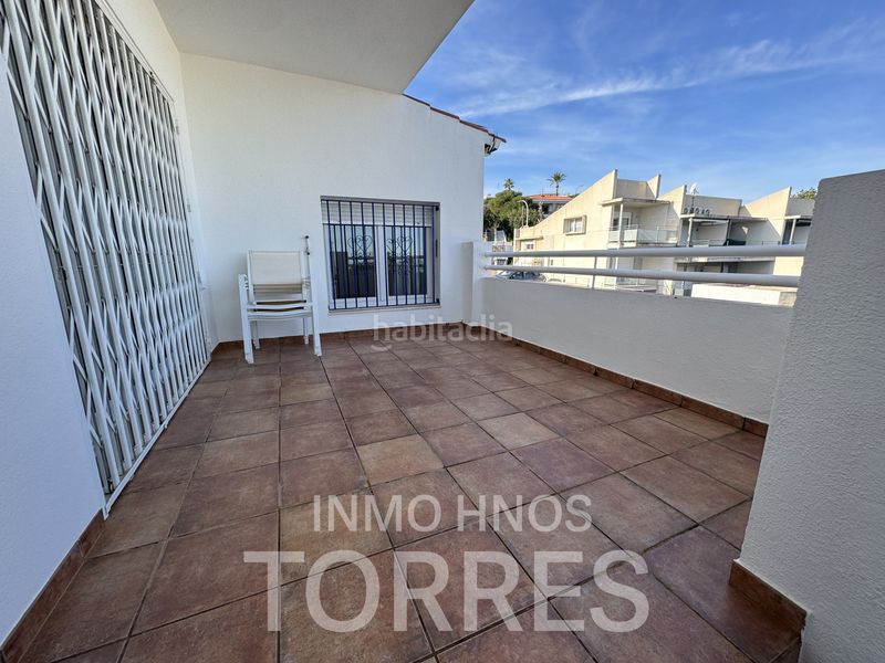 Foto 8cd43f8a-a6de-4a86-a841-f3473fc7a121. Xalet amb aparcament piscina a Las Atalayas-Urmi-Cerro Mar Peñíscola