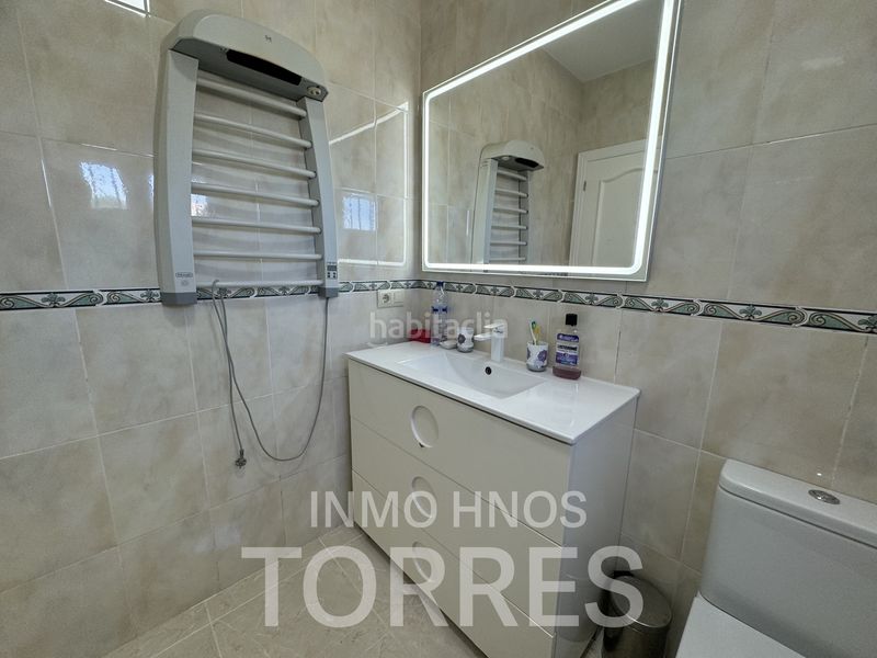 Foto 94d20a01-b664-439a-be1a-00a0a56c0352. Xalet amb aparcament piscina a Las Atalayas-Urmi-Cerro Mar Peñíscola