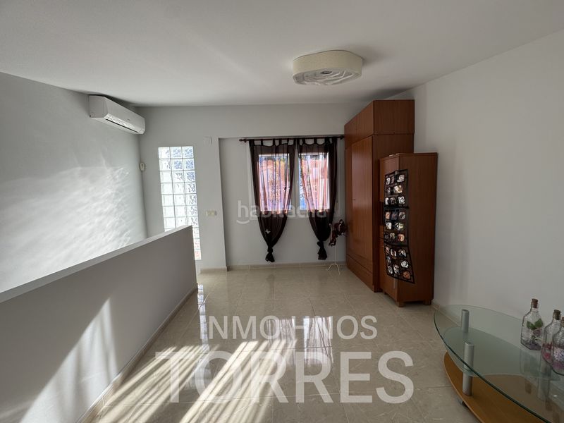Foto 953f3512-fc05-4257-b7a1-eea5b1b9117b. Xalet amb aparcament piscina a Las Atalayas-Urmi-Cerro Mar Peñíscola