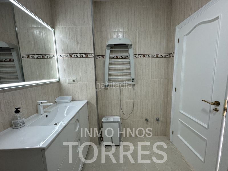 Foto 99e1a452-b926-465a-bf22-f4453dc2c563. Xalet amb aparcament piscina a Las Atalayas-Urmi-Cerro Mar Peñíscola