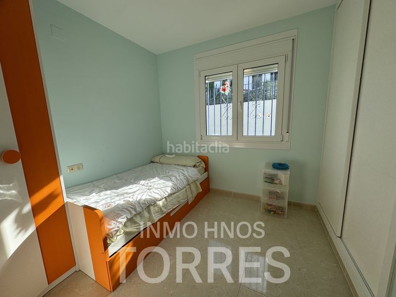 Foto a309c47c-f495-41f0-965d-2cb963ff076f. Xalet amb aparcament piscina a Las Atalayas-Urmi-Cerro Mar Peñíscola
