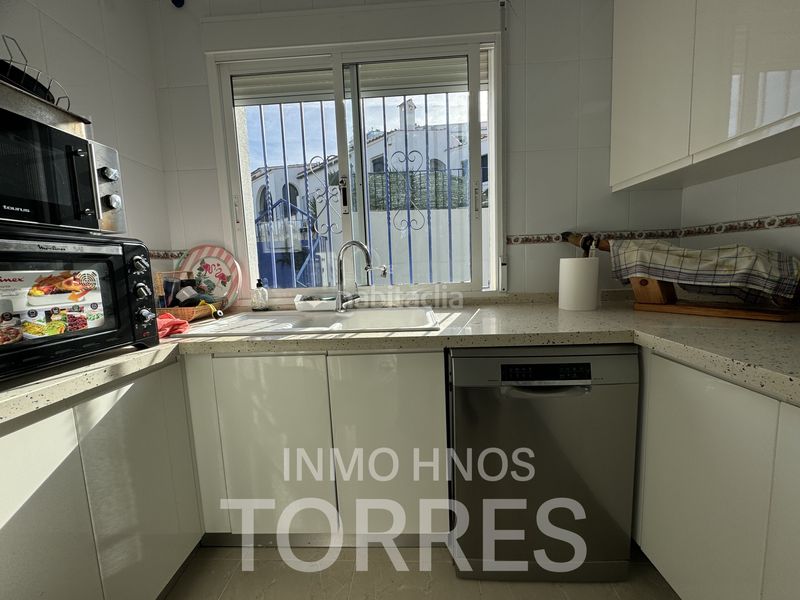 Foto b3d01120-eb2f-48b1-b8c6-f1aa156679e9. Xalet amb aparcament piscina a Las Atalayas-Urmi-Cerro Mar Peñíscola
