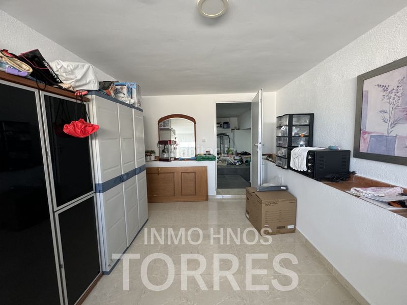 Foto bc286353-0950-47f2-98cc-df2ddaa9bfd6. Xalet amb aparcament piscina a Las Atalayas-Urmi-Cerro Mar Peñíscola