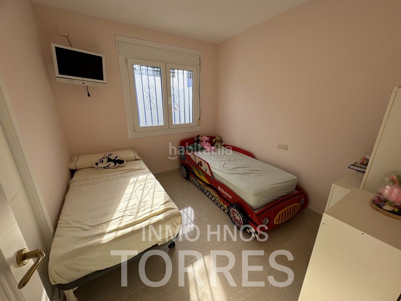 Foto bf0b8459-2f60-4a8c-a8d2-f3e0680554de. Xalet amb aparcament piscina a Las Atalayas-Urmi-Cerro Mar Peñíscola