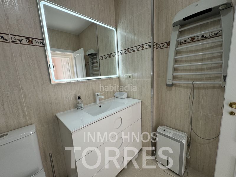 Foto bfc606bf-2c9f-4a42-87eb-c75c284a74fd. Xalet amb aparcament piscina a Las Atalayas-Urmi-Cerro Mar Peñíscola