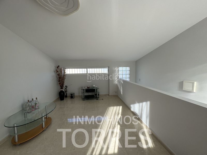 Foto c48e914f-de46-4d84-9871-511a1f5a3f66. Xalet amb aparcament piscina a Las Atalayas-Urmi-Cerro Mar Peñíscola