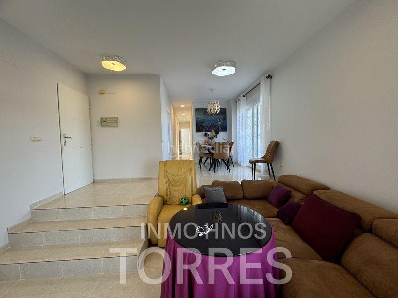 Foto cf427ec5-0474-4e1d-b84d-fd0adfa16f88. Xalet amb aparcament piscina a Las Atalayas-Urmi-Cerro Mar Peñíscola
