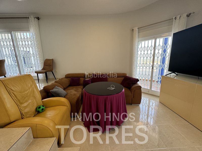 Foto d3a98138-09fb-43f9-aaf1-2be9869c4f6e. Xalet amb aparcament piscina a Las Atalayas-Urmi-Cerro Mar Peñíscola