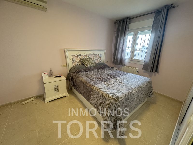 Foto d644e4c3-1144-4f6c-a3b9-a039a85005ef. Xalet amb aparcament piscina a Las Atalayas-Urmi-Cerro Mar Peñíscola