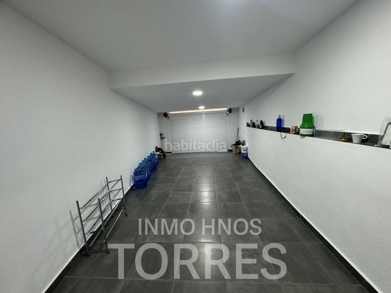Foto e77cebe9-f0b8-45a2-954d-f013b4baa3a2. Xalet amb aparcament piscina a Las Atalayas-Urmi-Cerro Mar Peñíscola