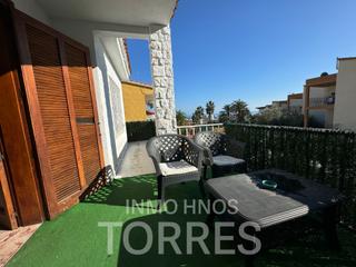 Appartement  Avinguda d'hongria