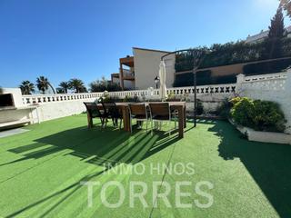 Appartement  Avinguda d'hongria