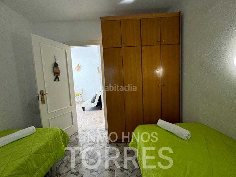 Foto 2e974c1d-705f-402b-b830-8f43ddd1eda8. Appartement avec parking dans Las Atalayas-Urmi-Cerro Mar Peñíscola