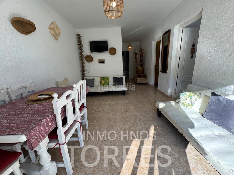 Foto 2f69545a-67d9-4bcc-992a-9a427dd45be9. Appartement avec parking dans Las Atalayas-Urmi-Cerro Mar Peñíscola