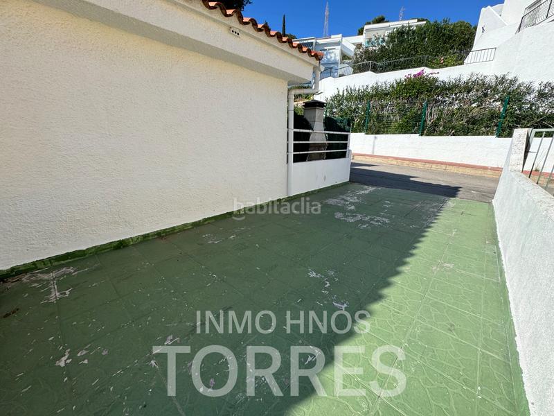 Foto 4c7d1e47-9e78-49ff-8f27-e8665f6e18d3. Appartement avec parking dans Las Atalayas-Urmi-Cerro Mar Peñíscola