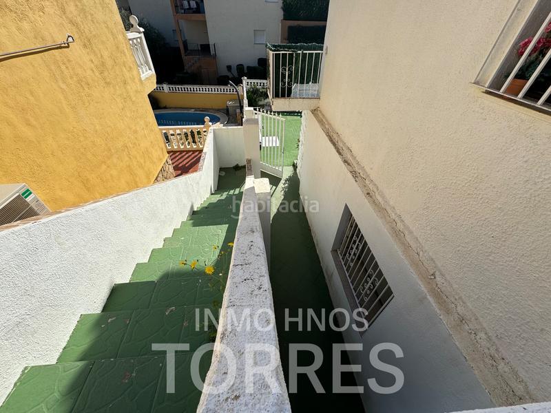 Foto 4ea89ab9-e220-4964-8043-16a52878a6e2. Appartement avec parking dans Las Atalayas-Urmi-Cerro Mar Peñíscola