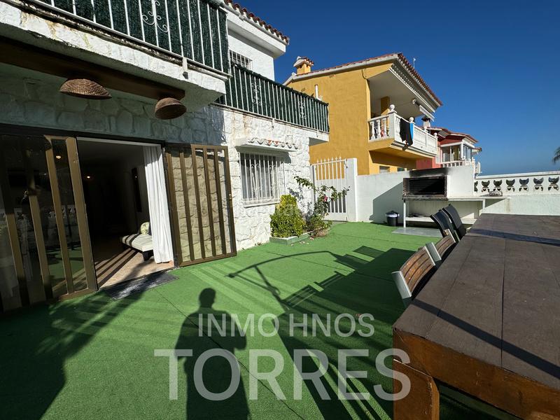 Foto 7f9b3e5d-1a3b-447a-a317-995272d3b66a. Appartement avec parking dans Las Atalayas-Urmi-Cerro Mar Peñíscola