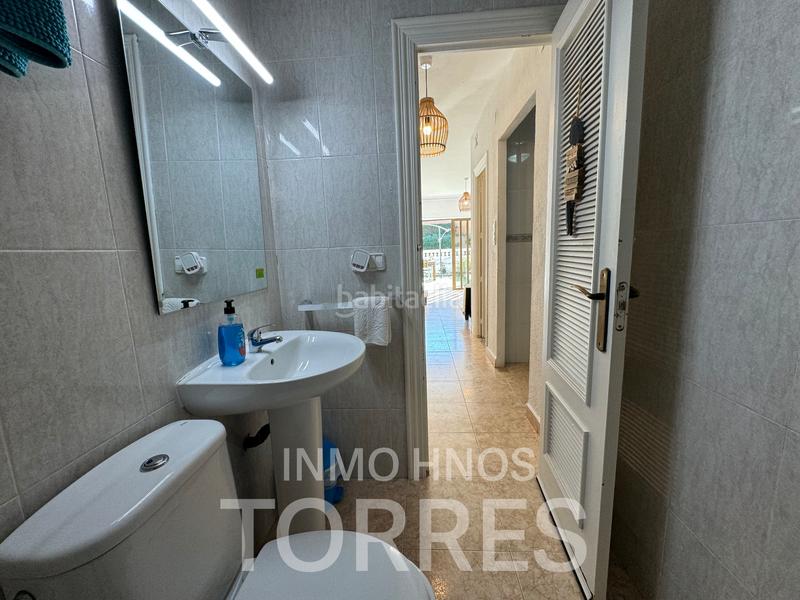 Foto bc683fa8-6d09-48ec-af41-0a49963a81de. Appartement avec parking dans Las Atalayas-Urmi-Cerro Mar Peñíscola
