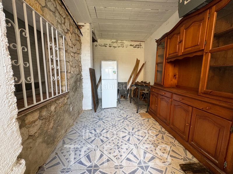 Foto c91d7ae9-1af2-4d82-85d5-013685a03e1c. Appartement avec parking dans Las Atalayas-Urmi-Cerro Mar Peñíscola