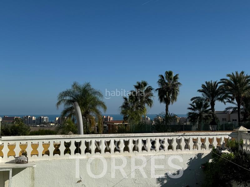 Foto c935f488-e3f4-44ec-8963-aecc1d3c9c0c. Appartement avec parking dans Las Atalayas-Urmi-Cerro Mar Peñíscola