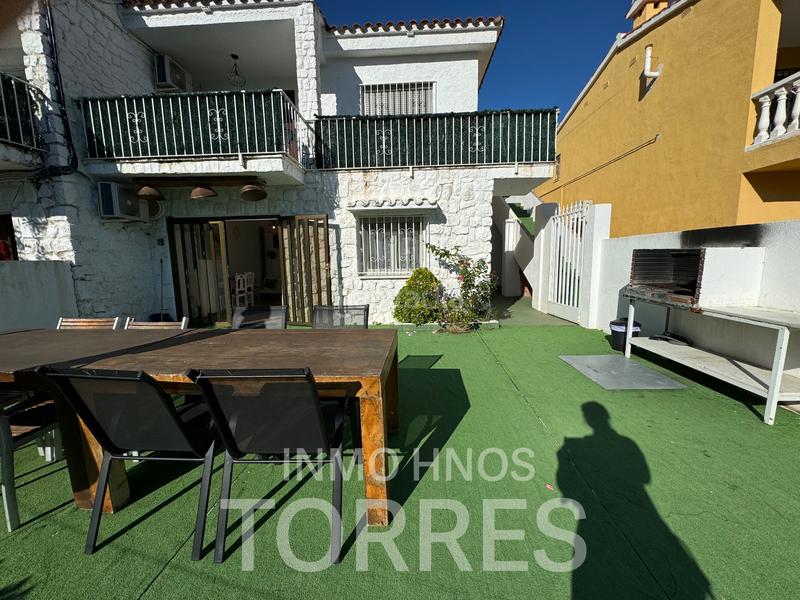 Foto eccbbd6b-a313-42bb-b42a-e632a3295936. Appartement avec parking dans Las Atalayas-Urmi-Cerro Mar Peñíscola