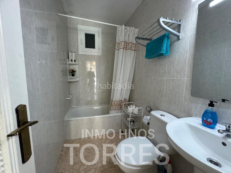 Foto f01cb4a8-a93b-466e-b3af-305d2c0139a0. Appartement avec parking dans Las Atalayas-Urmi-Cerro Mar Peñíscola